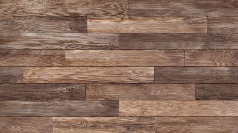 Commercial Hardwood Service in Chester, SC