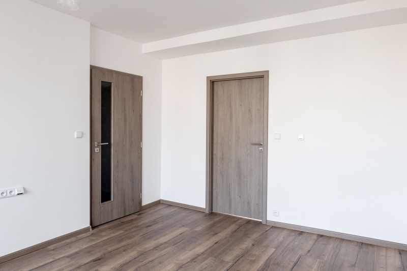 Laminate Floor Replacement in Gastonia, NC