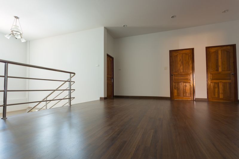 Laminate Tile Installation in York, SC