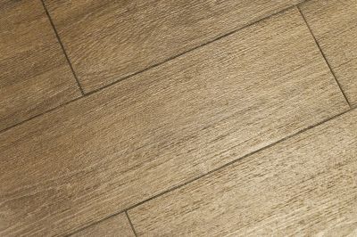 Linoleum Floor Installation in York, SC