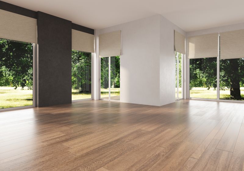 Lvt Flooring Installation in Fort Mill, SC