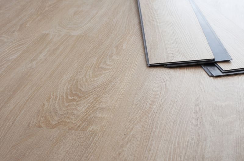 Sheet Flooring Installation in York, SC