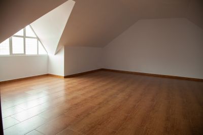 Sheet Linoleum Installation in Bessemer City, NC